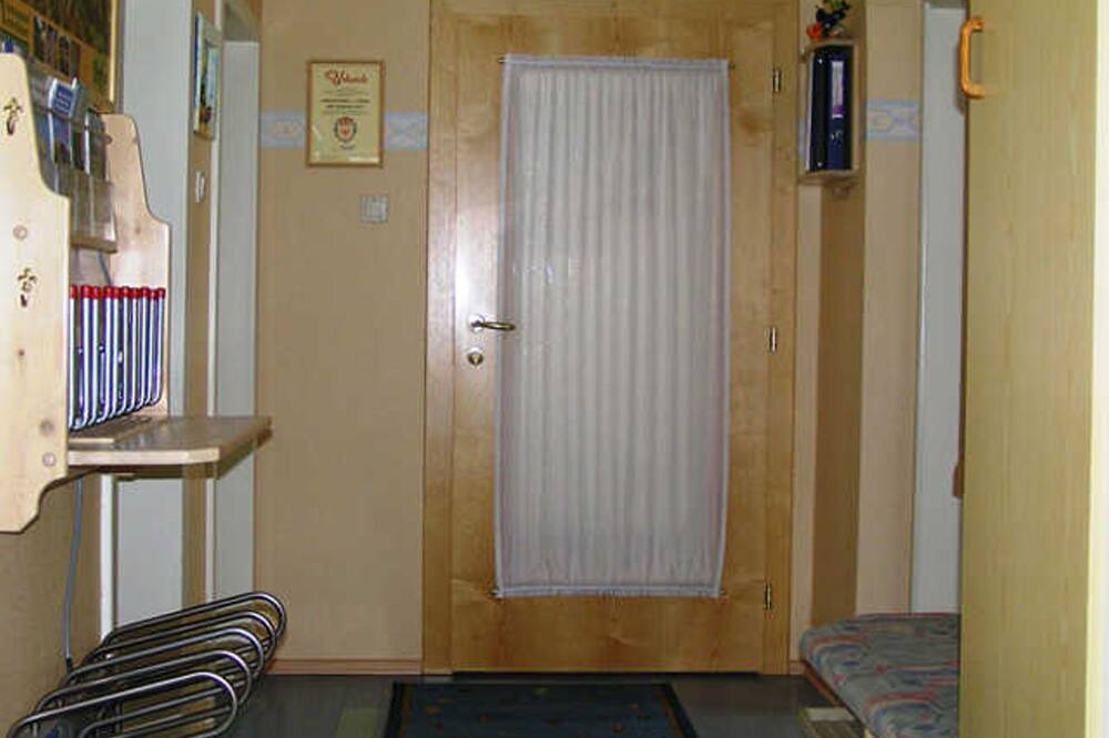 Photo of Bedroom in Hopfgarten in Defereggen