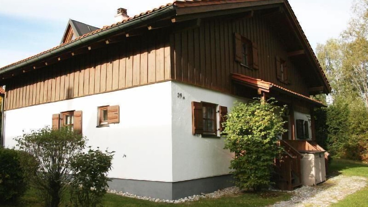 Photo of Outdoor in Kattersdorf