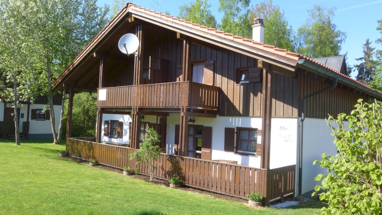 Photo of Outdoor in Kattersdorf