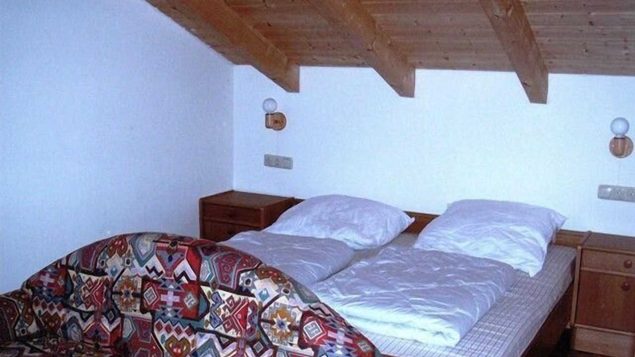 Photo of Others in Kattersdorf