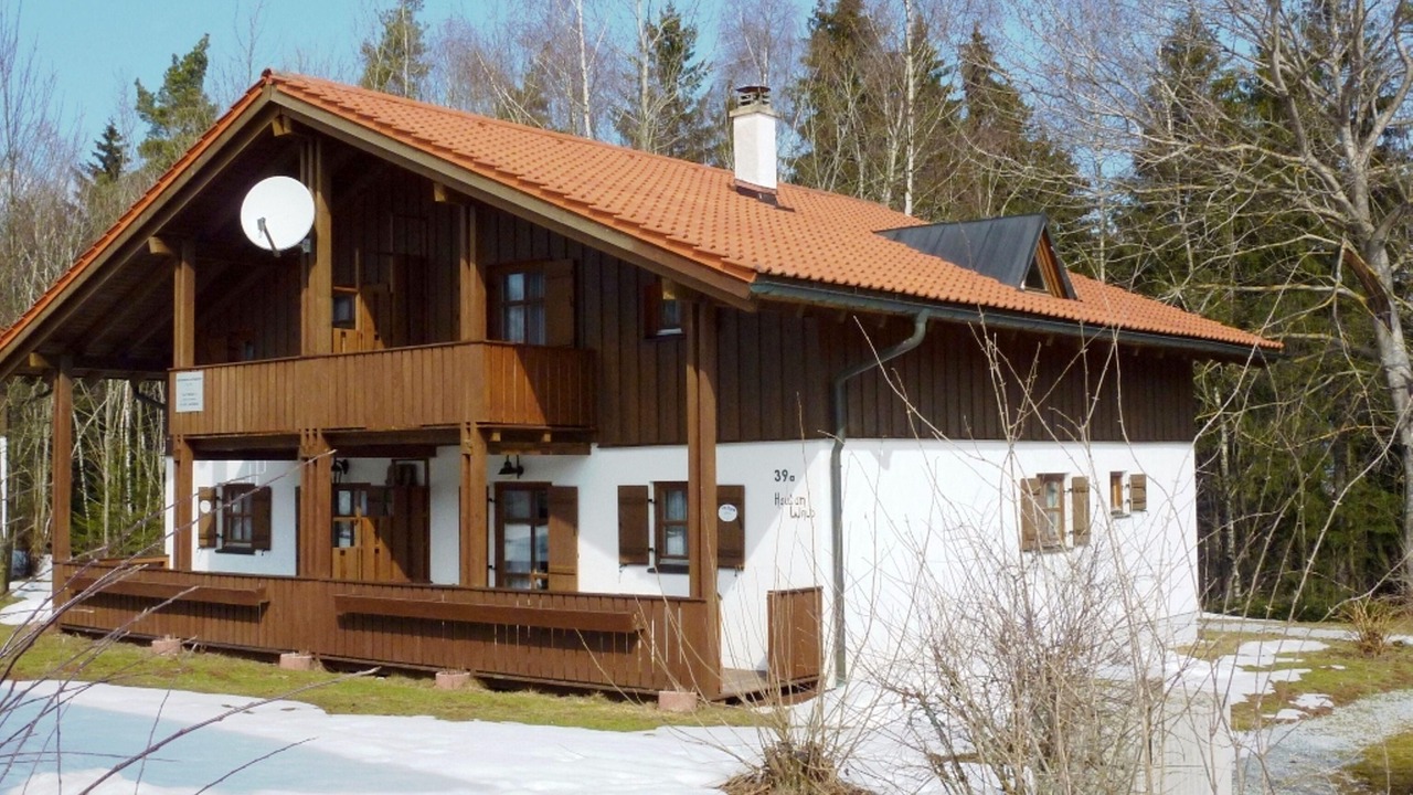 Photo of Outdoor in Kattersdorf