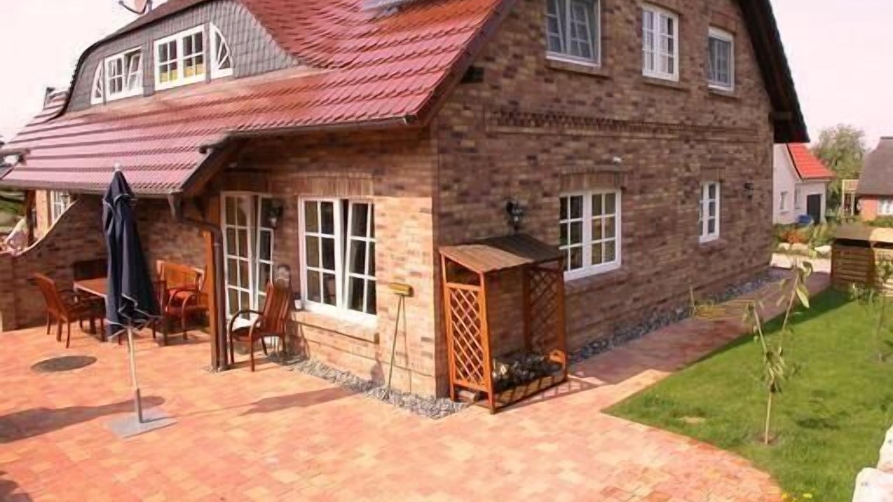 Photo of Outdoor in Gager