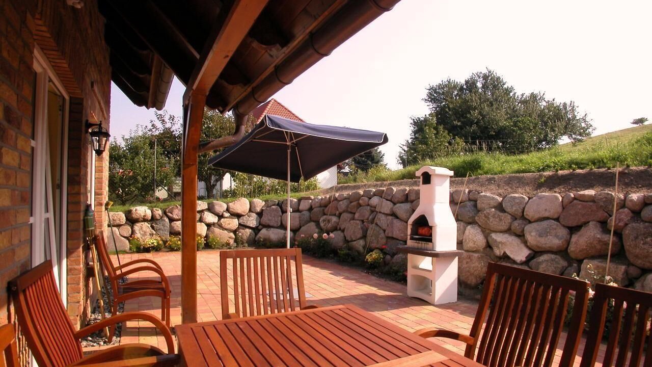 Photo of Outdoor in Gager