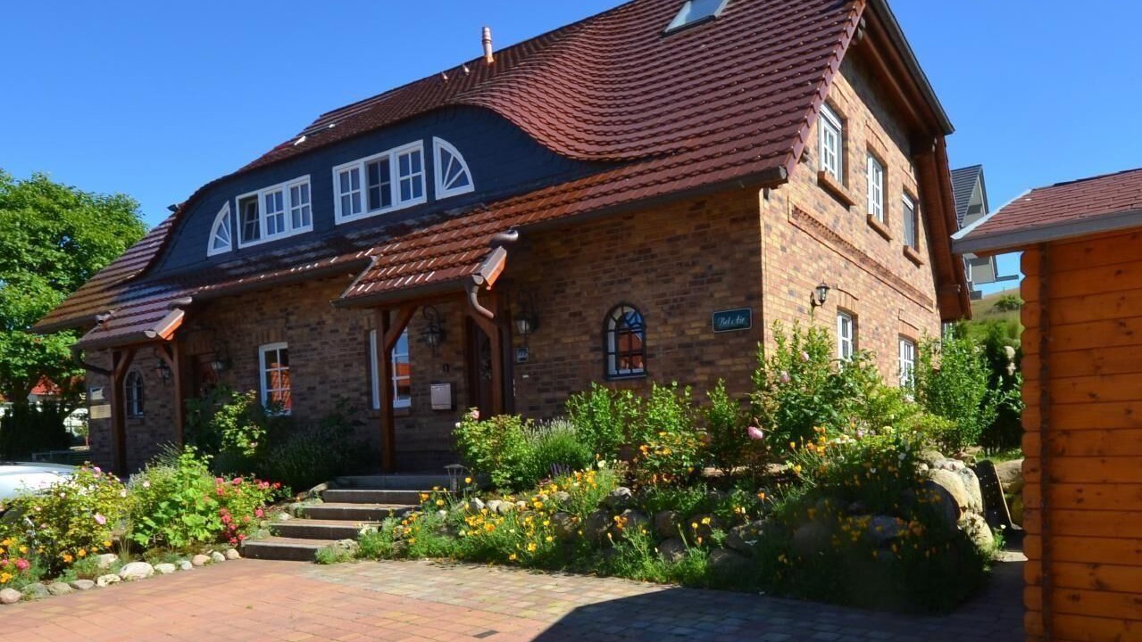 Photo of Outdoor in Gager