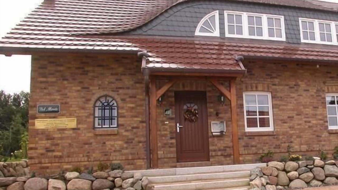 Photo of Outdoor in Gager