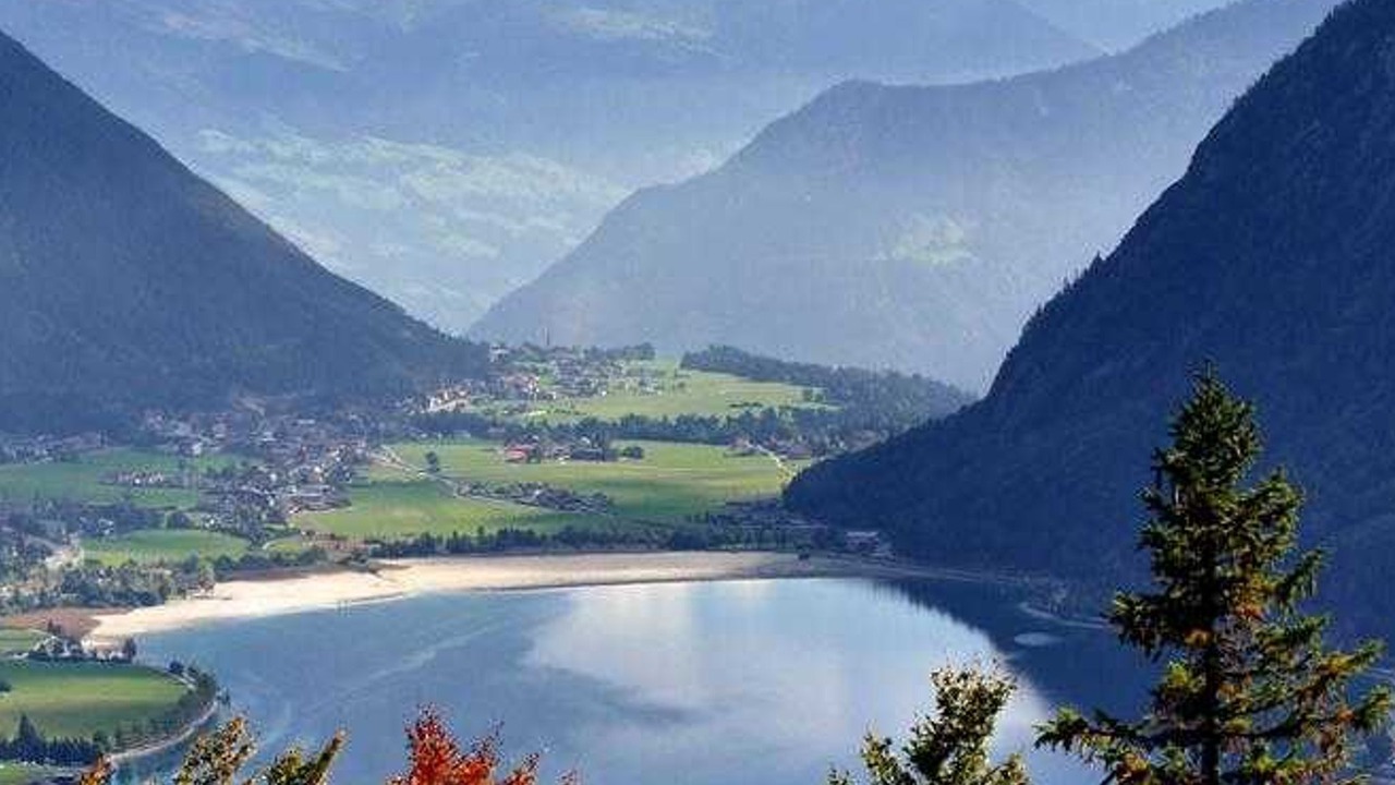 Photo of Outdoor in Wiesing