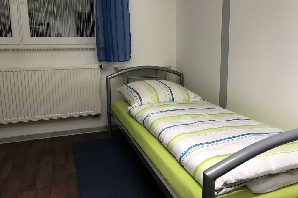 Photo of Bedroom in Rottenbach