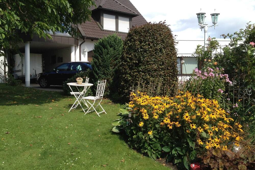 Photo of Outdoor in Rottenbach