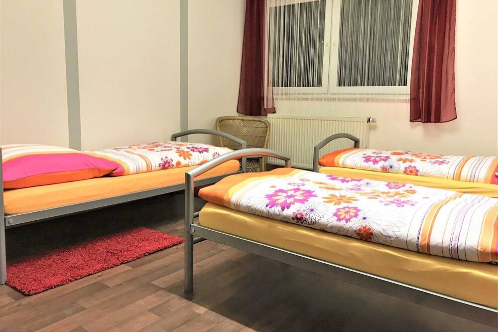 Photo of Bedroom in Rottenbach