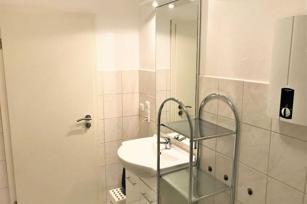 Photo of Bathroom in Rottenbach