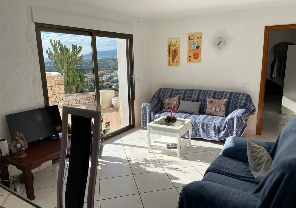 Photo of Livingroom in Arnella