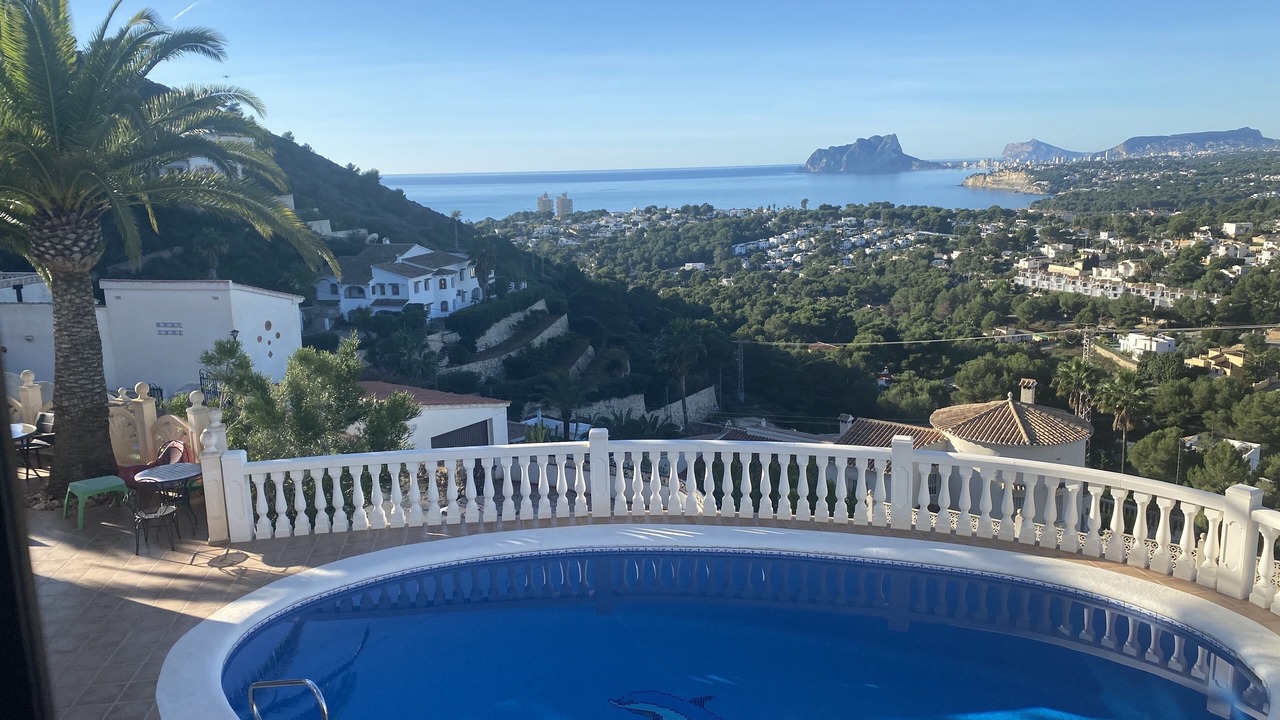 Photo of Outdoor in Arnella