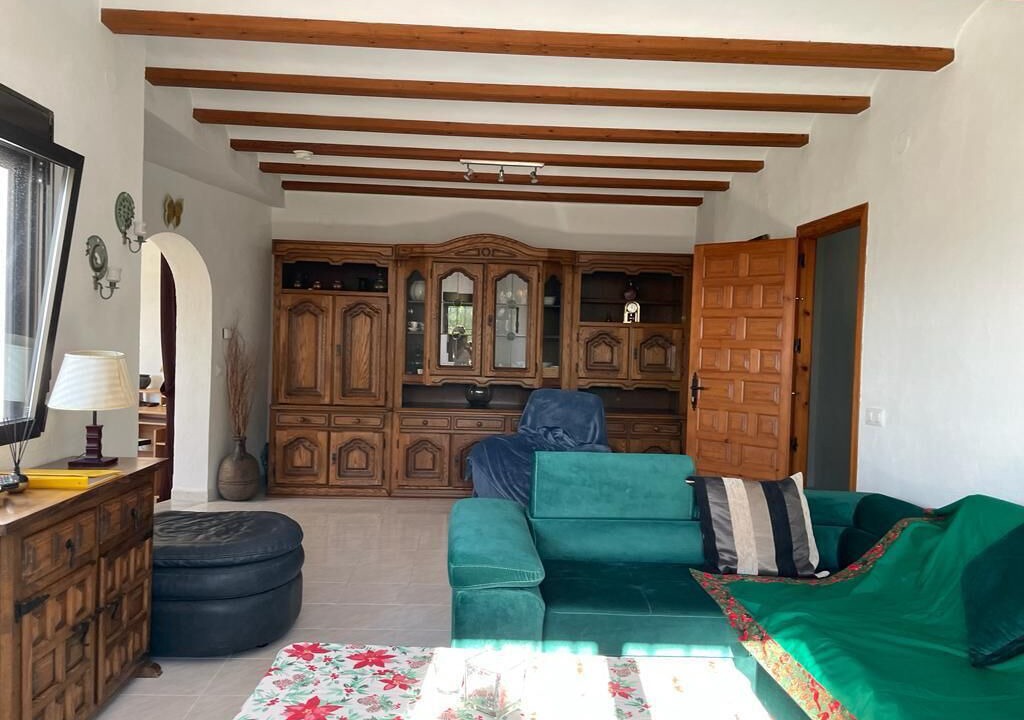 Photo of Livingroom in Arnella