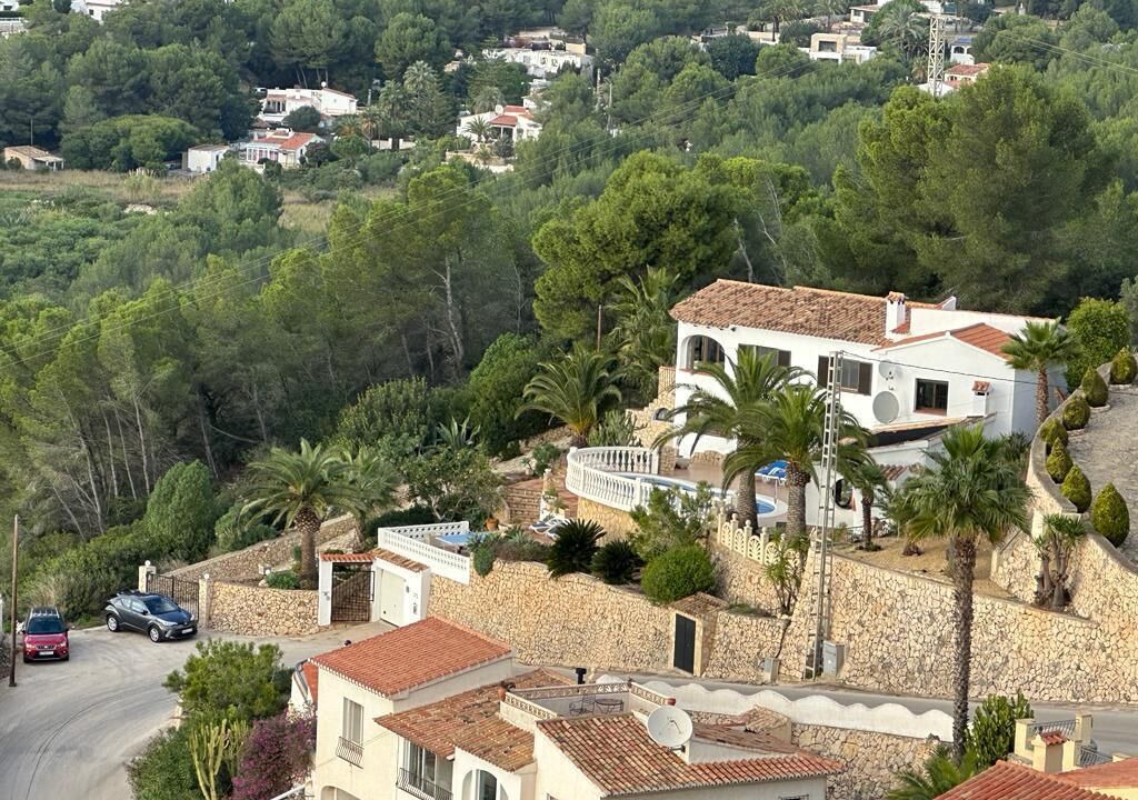 Photo of Outdoor in Arnella