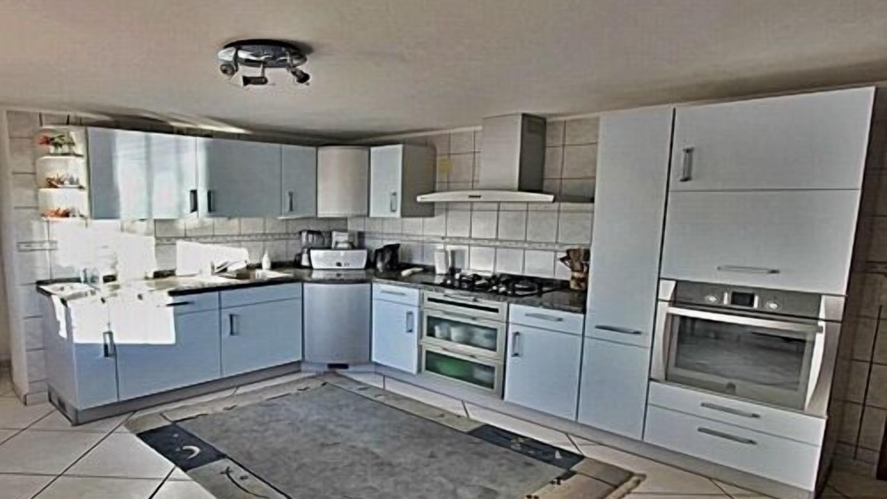 Photo of Kitchen in Arnella