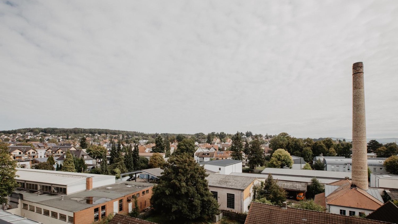 Photo of Outdoor in Forchheim