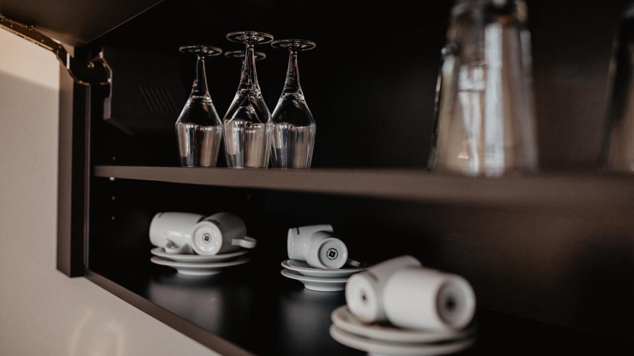 Photo of Kitchen in Forchheim