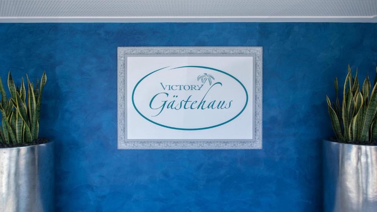 Photo of Bedroom in Altenerding