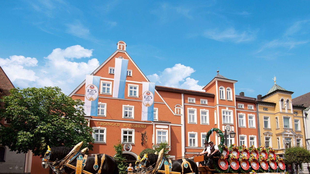 Photo of Others in Altenerding