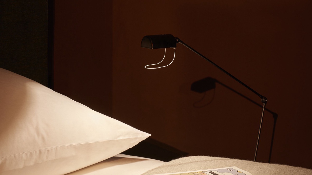Photo of Bedroom in Graggenau