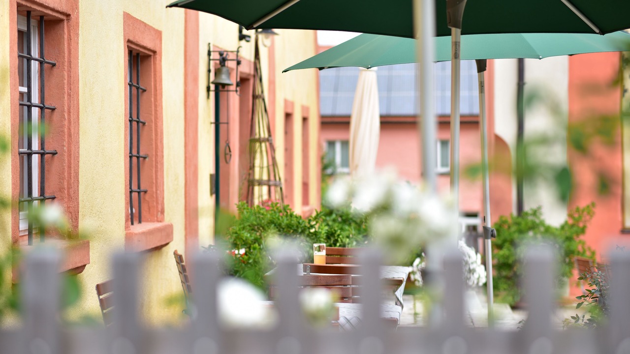 Photo of Outdoor in Gnotzheim