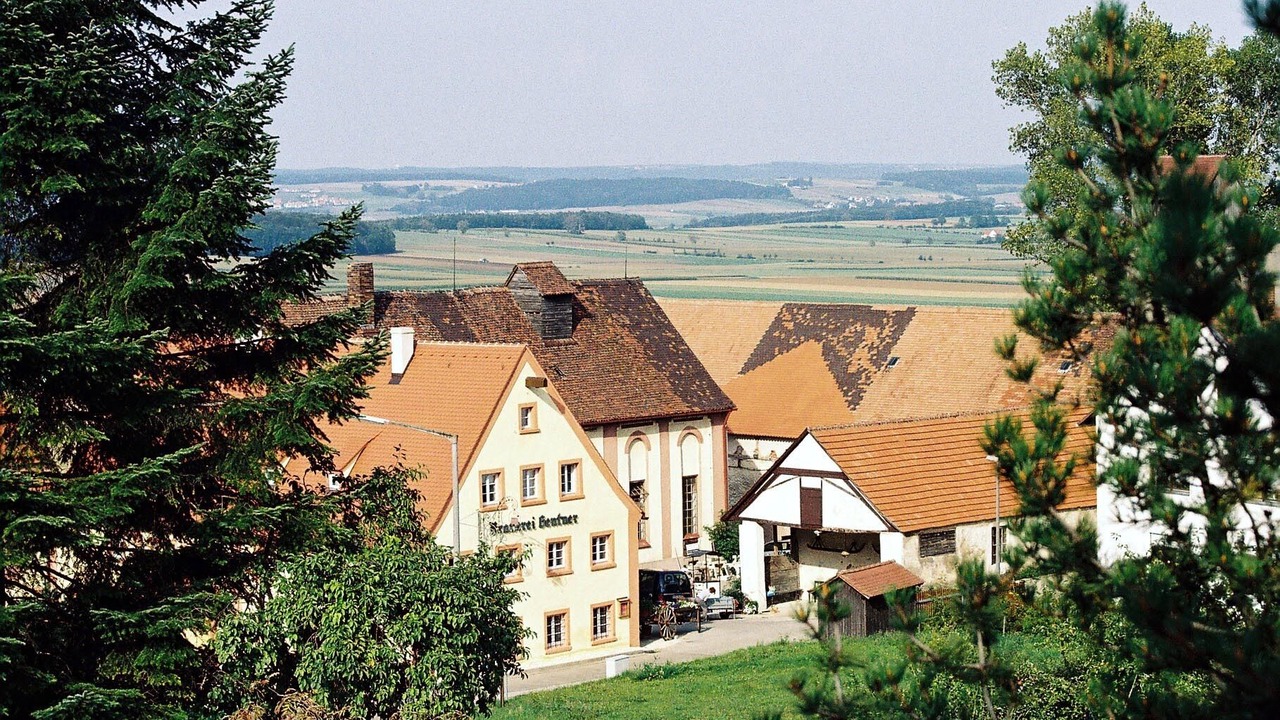 Photo of Others in Gnotzheim