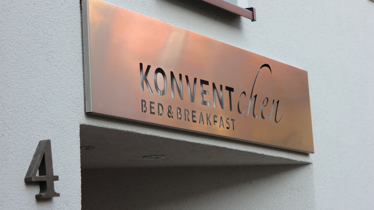 Photo of Outdoor in Aschaffenburg