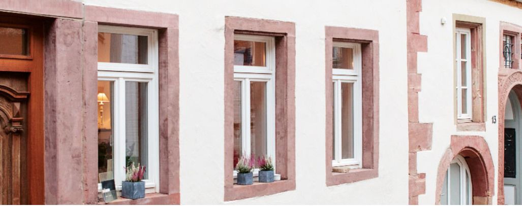 Photo of Outdoor in Aschaffenburg