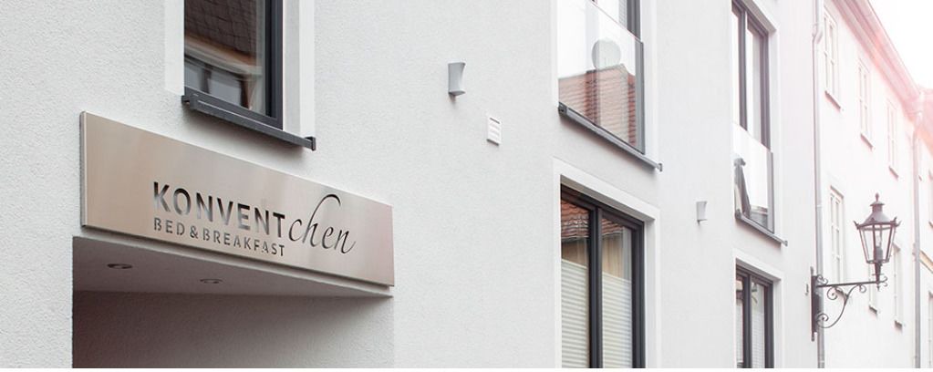 Photo of Outdoor in Aschaffenburg