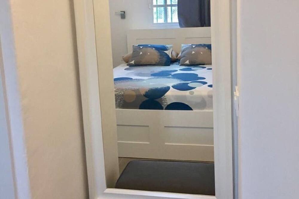 Photo of Bedroom in Matagorda