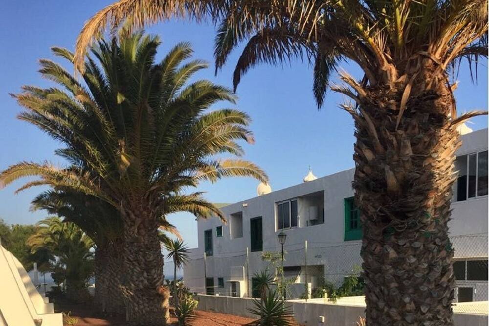 Photo of Outdoor in Matagorda