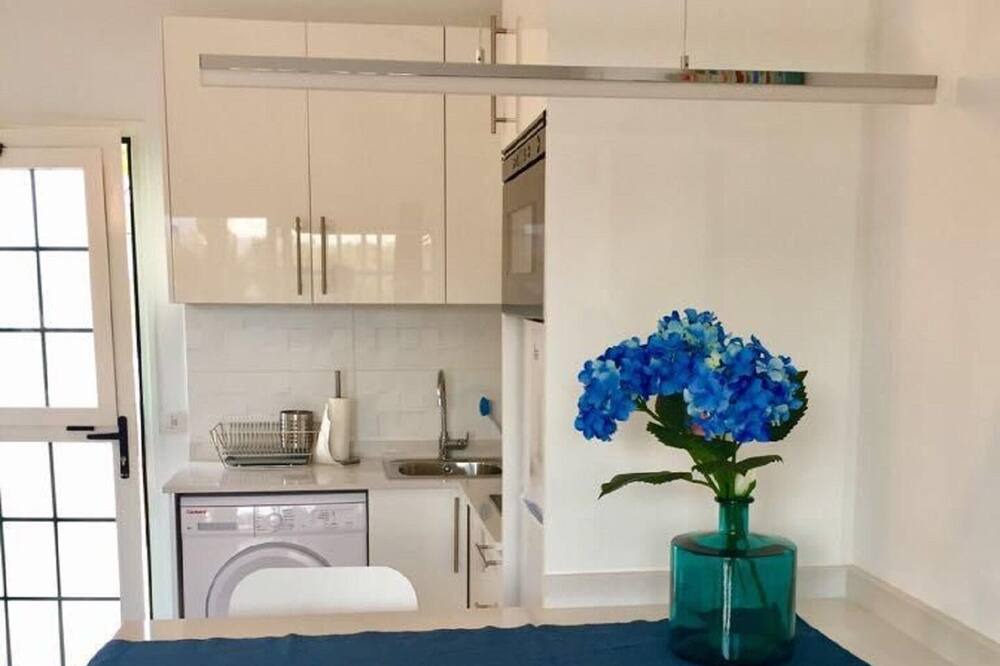Photo of Kitchen in Matagorda