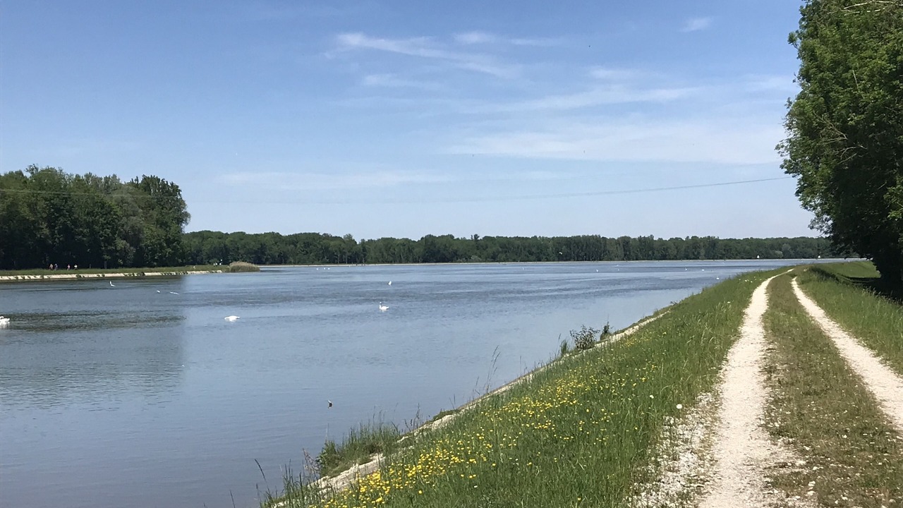 Photo of Outdoor in Gundelfingen an der Donau