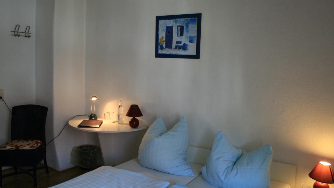 Photo of Bedroom in Bad Toelz