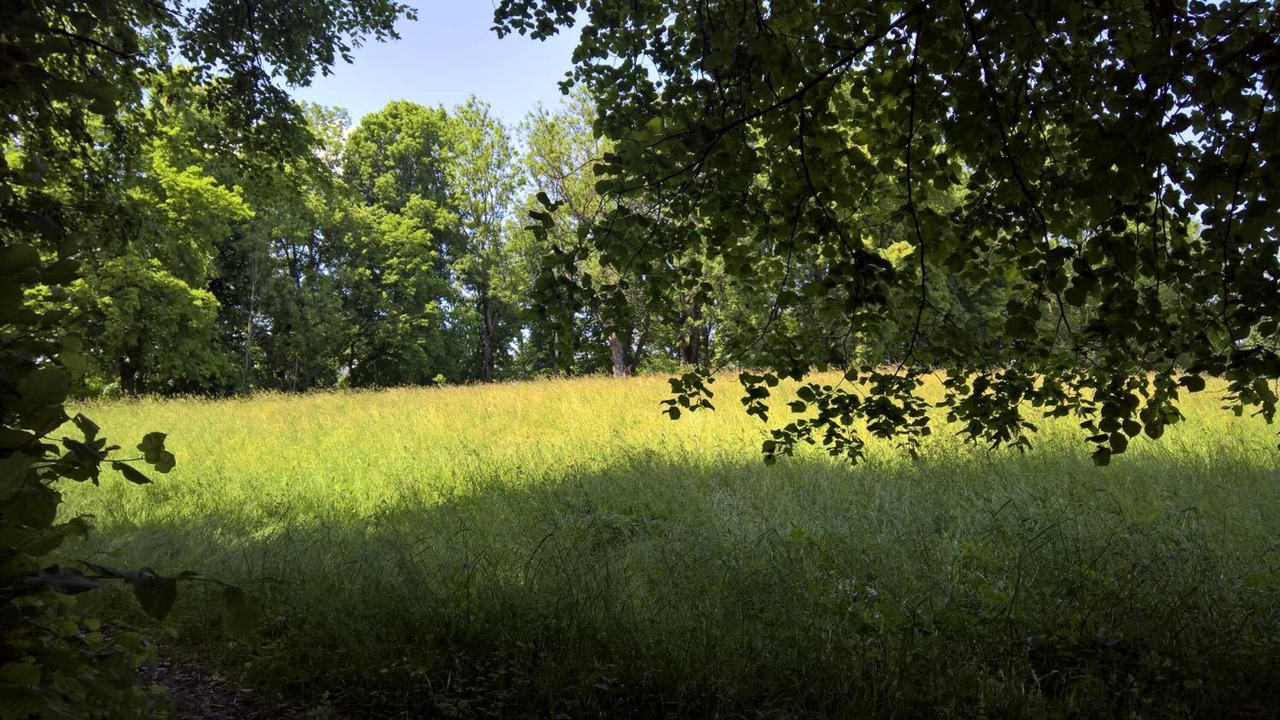 Photo of Outdoor in Bad Toelz