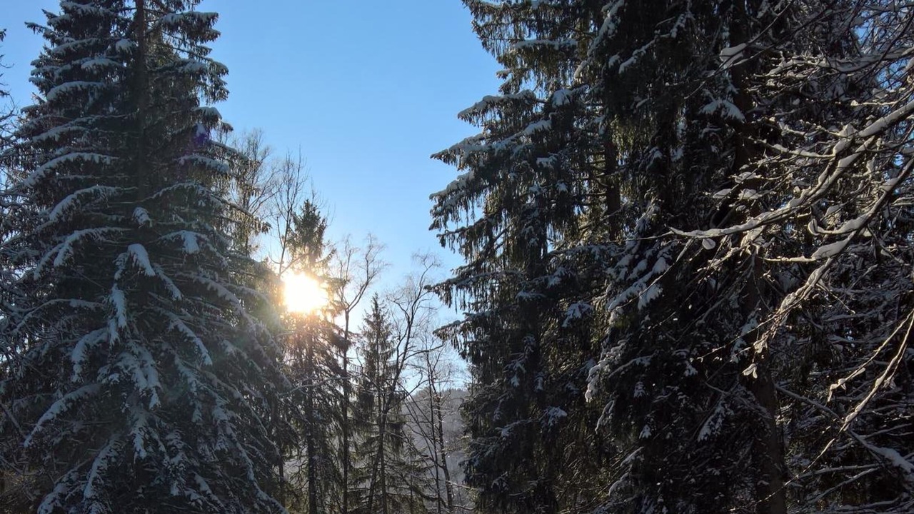 Photo of Outdoor in Bad Toelz