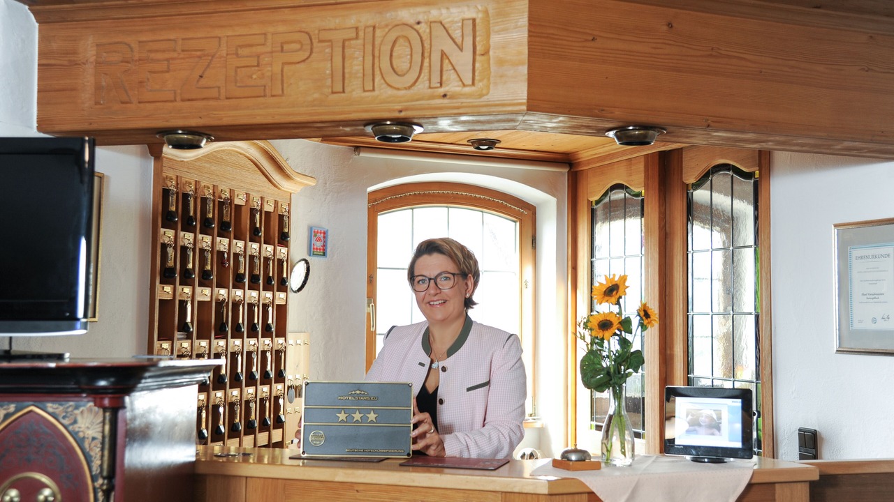 Photo of Others in Breitenguessbach