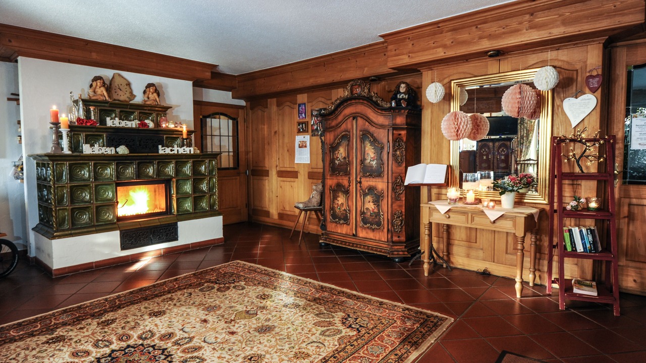 Photo of Others in Breitenguessbach