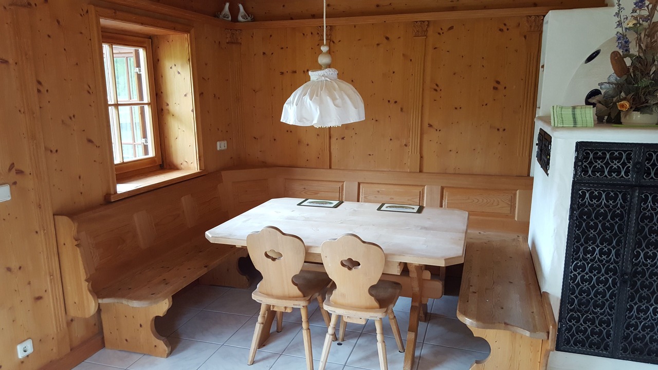 Photo of Others in Schliersee