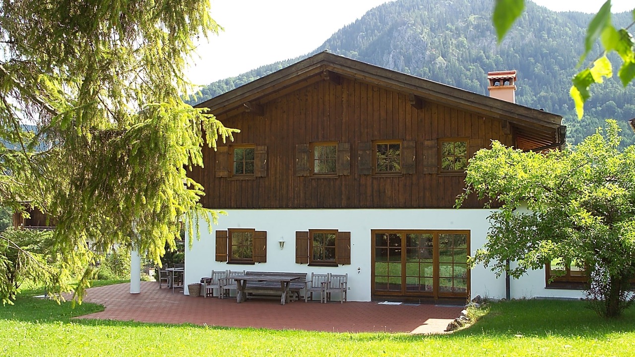 Photo of Outdoor in Schliersee