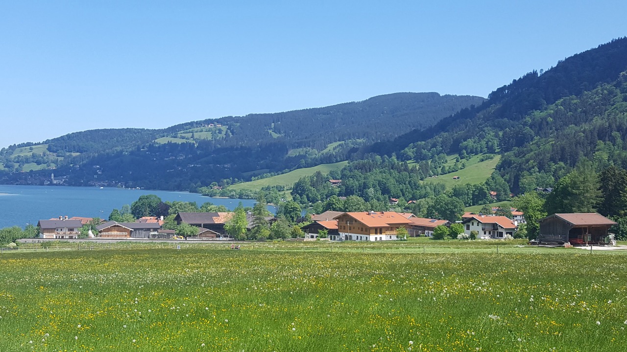 Photo of Others in Schliersee