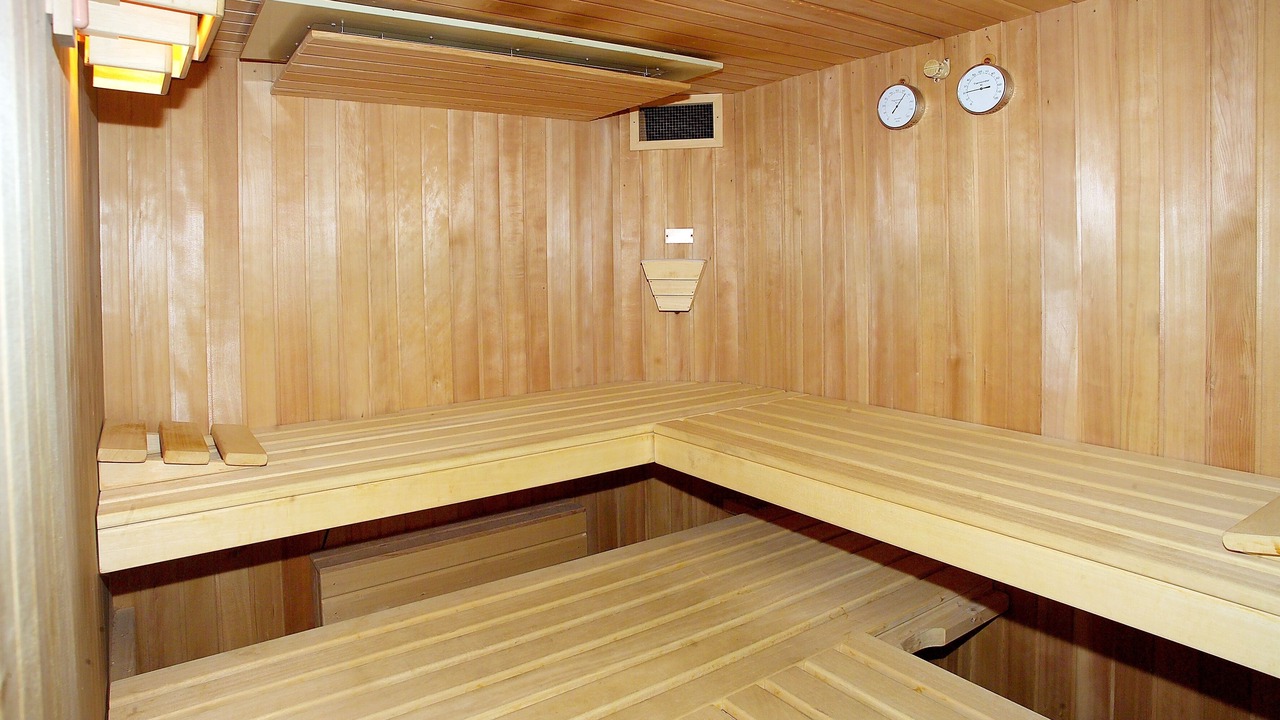 Photo of Others in Schliersee