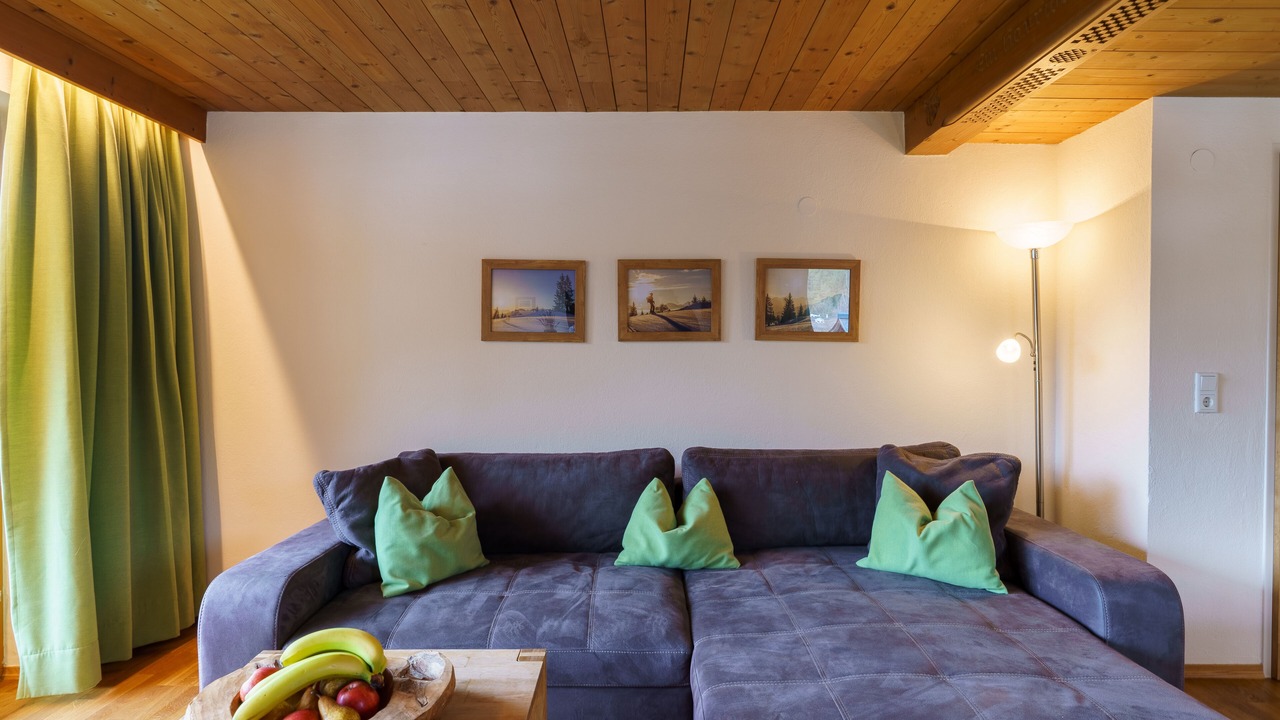 Photo of Others in Reith bei Seefeld
