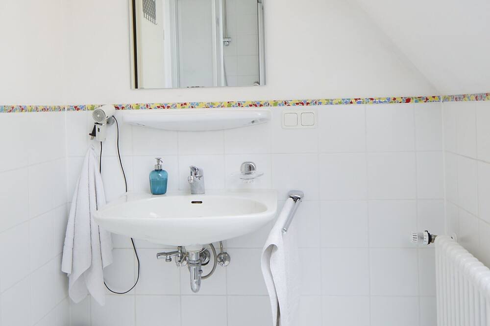 Photo of Bathroom in Morlbach