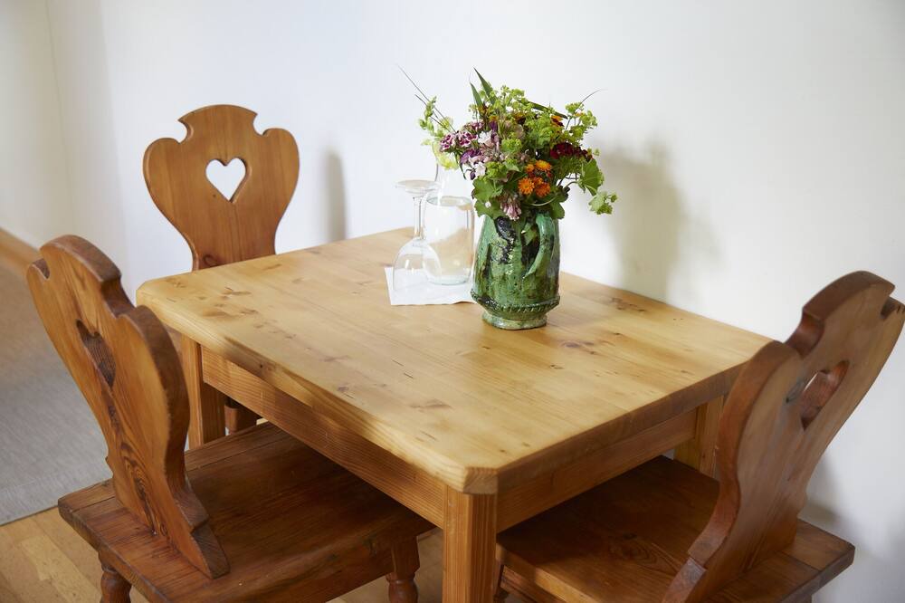 Photo of Livingroom in Morlbach