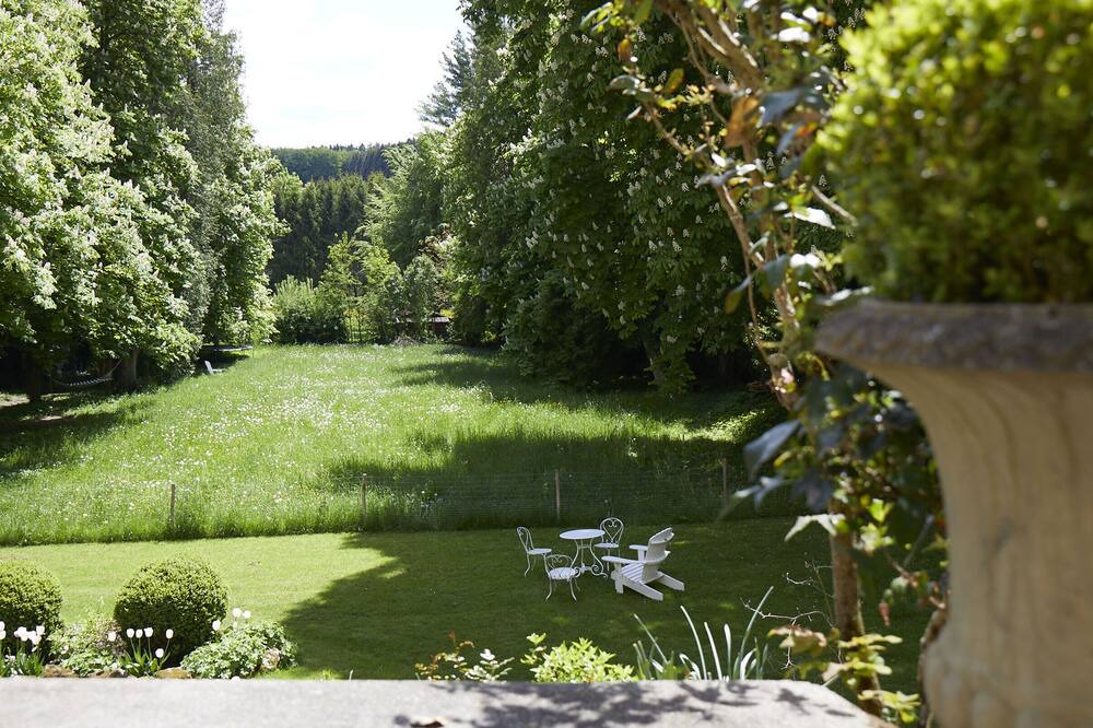 Photo of Outdoor in Morlbach