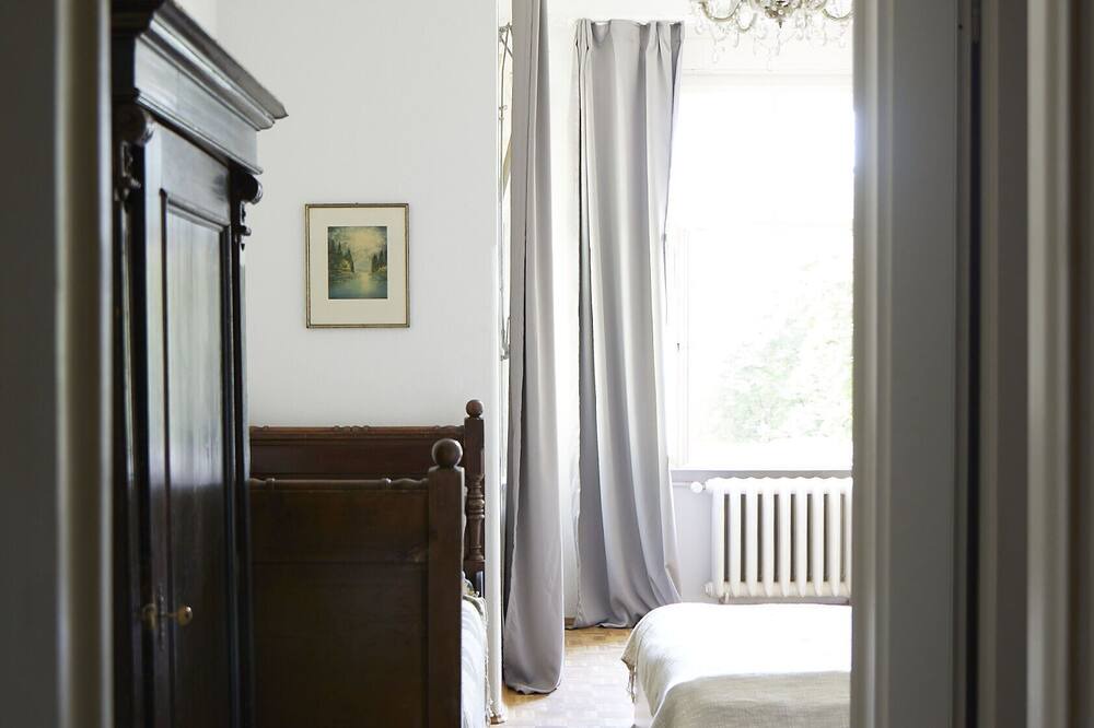 Photo of Livingroom in Morlbach