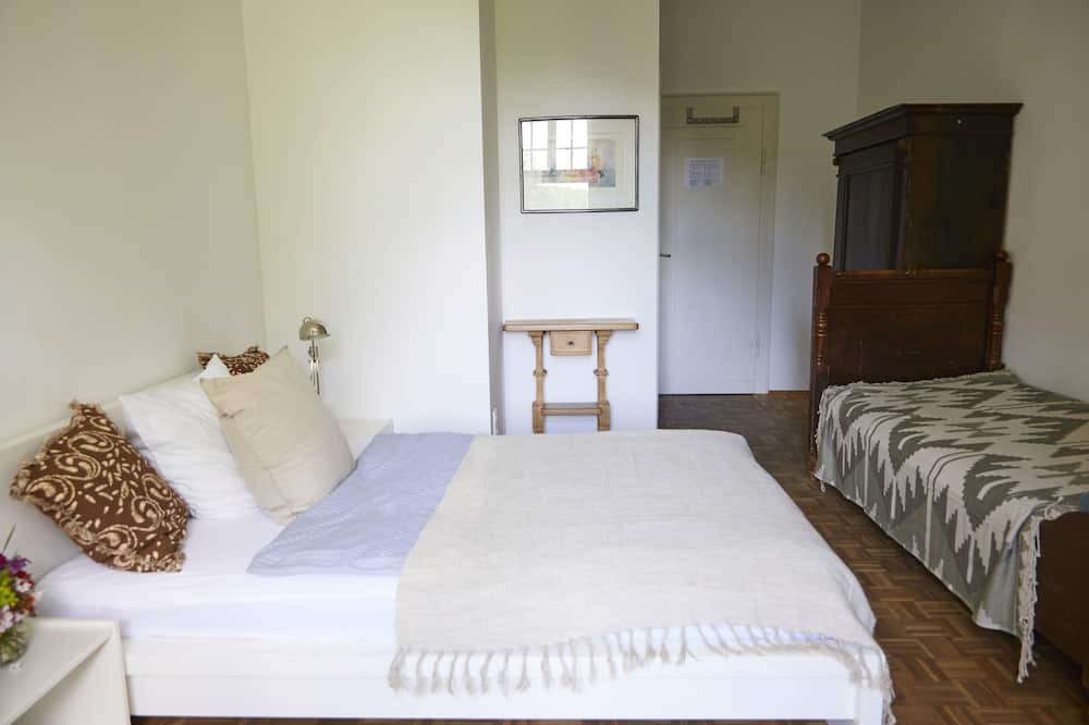 Photo of Bedroom in Morlbach