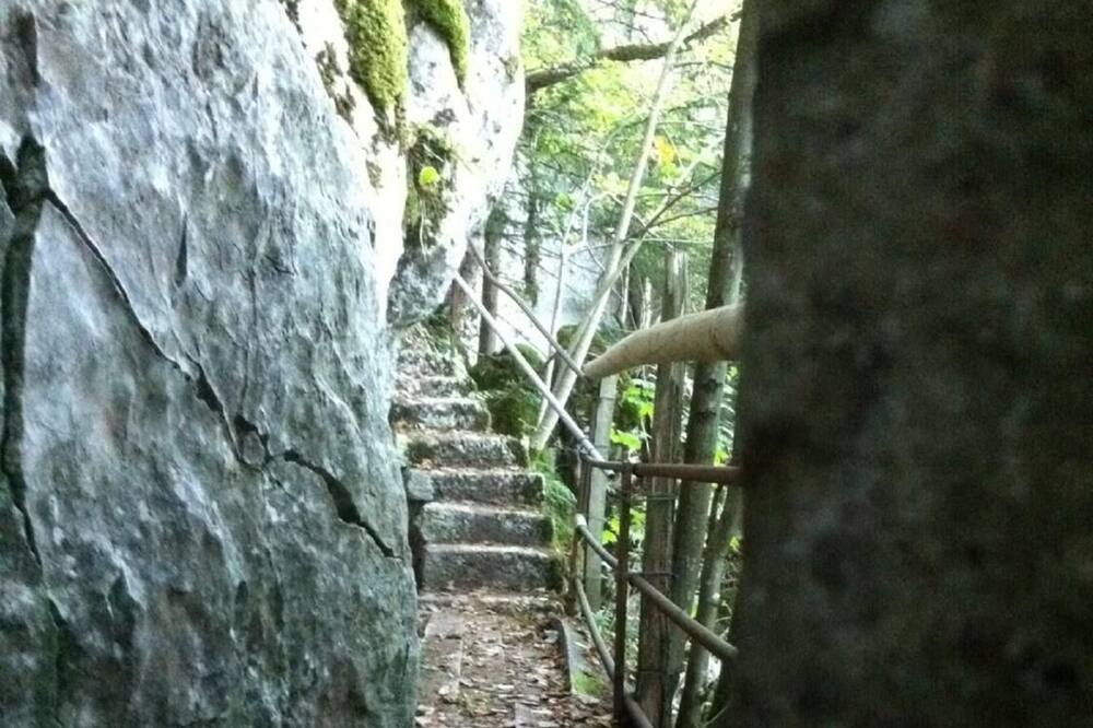Photo of Outdoor in Prunn