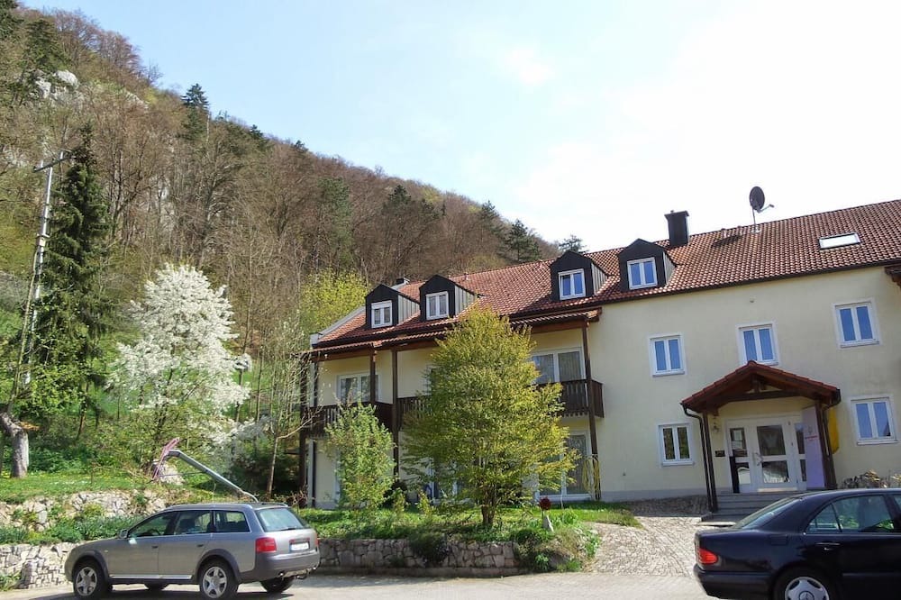 Photo of Outdoor in Prunn
